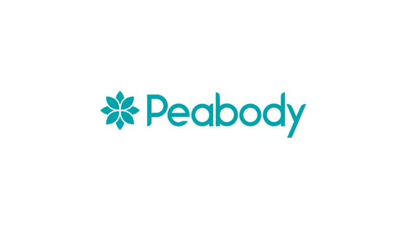 Peabody