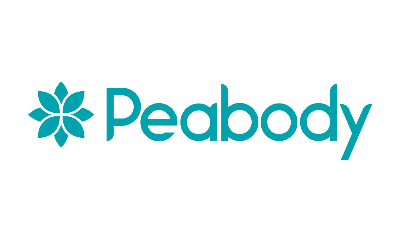 2025 UK Peabody TM Logo .png