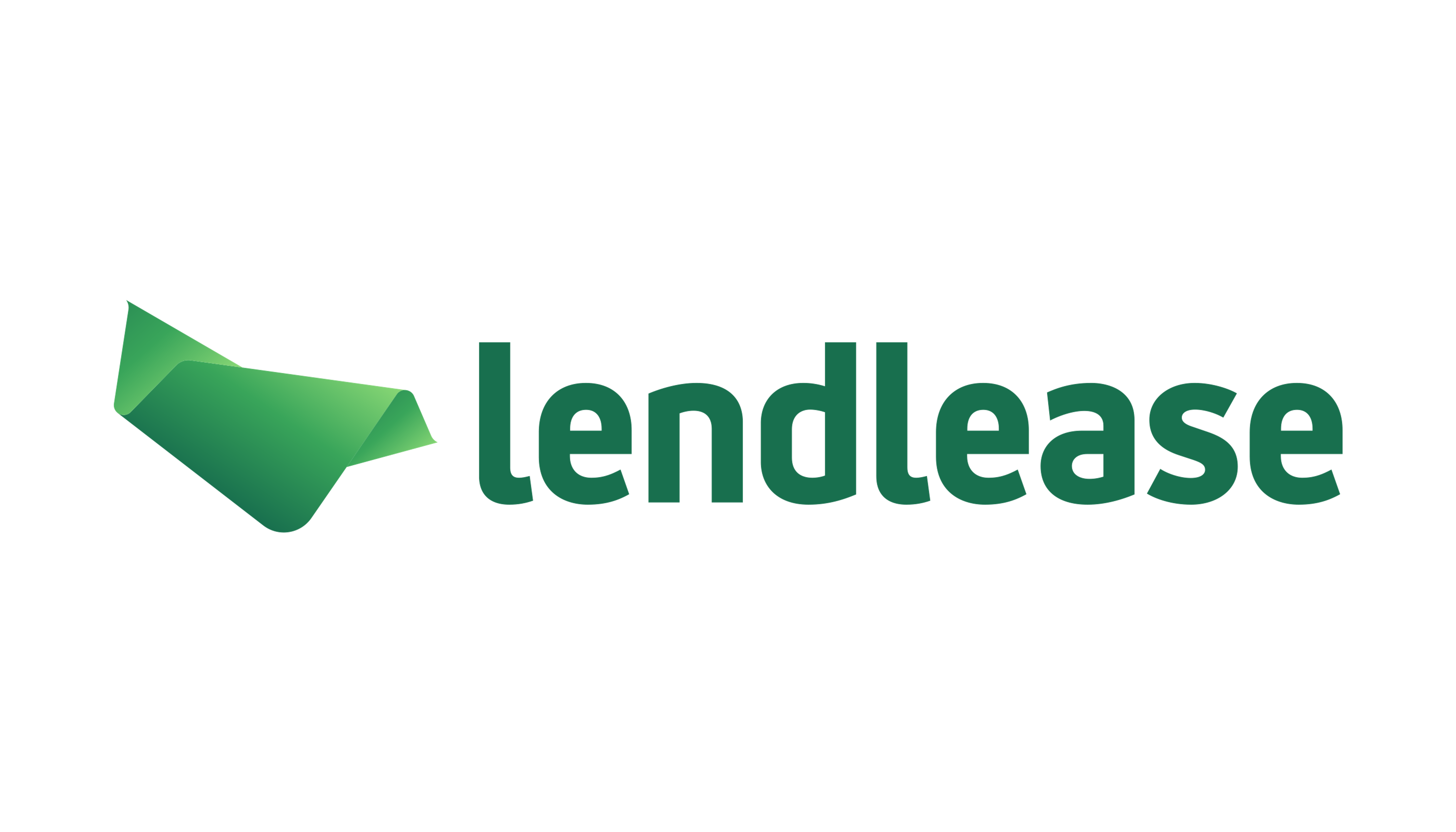 2026 UK Lendlease TM Logo.png