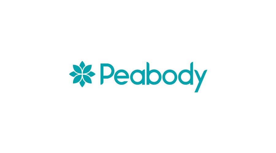 900x500_peabody_logo_v2.jpg